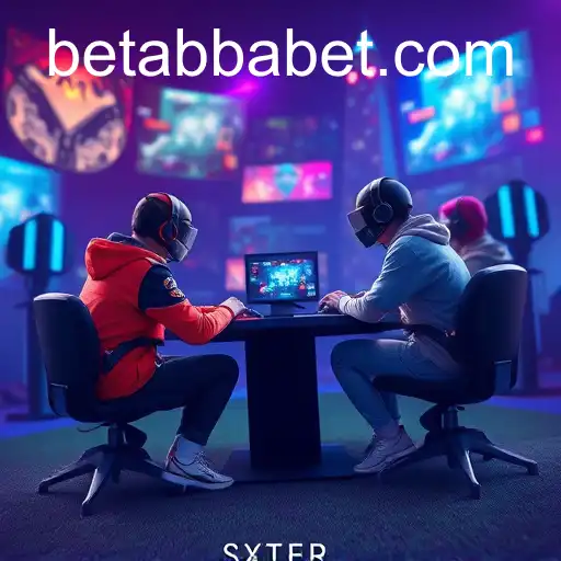 Abbabet's Rise Amidst Gaming Evolution