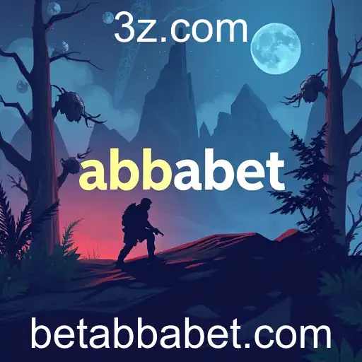The Rise of Abbabet: A New Era in Online Gaming