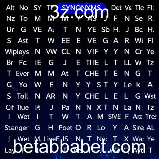 The Rise of Abbabet: A New Player in Online Gaming