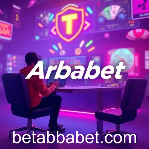 The Rise of Innovative English Game Platforms