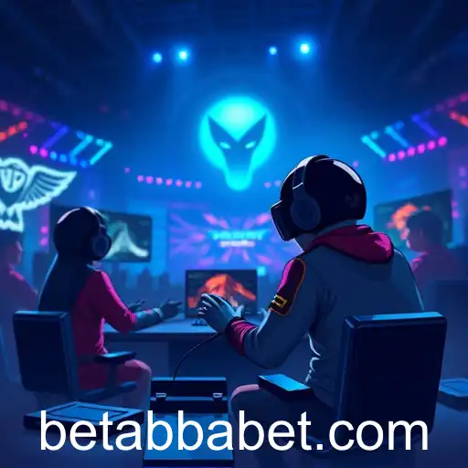 abbabet